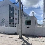 Oportunidade Única em JOAO PESSOA - PB | Tipo: Apartamento | Negociação: Venda Online  | Situação: Imóvel