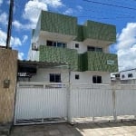 Oportunidade Única em JOAO PESSOA - PB | Tipo: Apartamento | Negociação: Venda Direta Online  | Situação: Imóvel