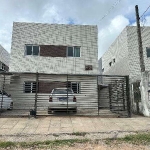 Oportunidade Única em JOAO PESSOA - PB | Tipo: Apartamento | Negociação: Venda Direta Online  | Situação: Imóvel