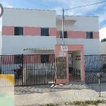 Oportunidade Única em CAMPINA GRANDE - PB | Tipo: Apartamento | Negociação: Venda Direta Online  | Situação: Imóvel