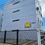 Oportunidade Única em JOAO PESSOA - PB | Tipo: Apartamento | Negociação: Venda Direta Online  | Situação: Imóvel