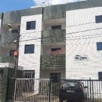 Oportunidade Única em JOAO PESSOA - PB | Tipo: Apartamento | Negociação: Venda Direta Online  | Situação: Imóvel