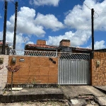 Oportunidade Única em SANTA RITA - PB | Tipo: Casa | Negociação: Venda Online  | Situação: Imóvel