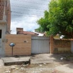 Oportunidade Única em SANTA RITA - PB | Tipo: Casa | Negociação: Venda Direta Online  | Situação: Imóvel