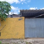 Oportunidade Única em SANTA RITA - PB | Tipo: Casa | Negociação: Venda Online  | Situação: Imóvel