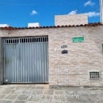 Oportunidade Única em SANTA RITA - PB | Tipo: Casa | Negociação: Venda Direta Online  | Situação: Imóvel