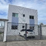 Oportunidade Única em JOAO PESSOA - PB | Tipo: Apartamento | Negociação: Venda Direta Online  | Situação: Imóvel