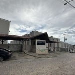 Oportunidade Única em JOAO PESSOA - PB | Tipo: Apartamento | Negociação: Venda Direta Online  | Situação: Imóvel