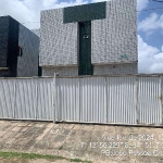 Oportunidade Única em JOAO PESSOA - PB | Tipo: Apartamento | Negociação: Venda Direta Online  | Situação: Imóvel