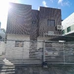 Oportunidade Única em JOAO PESSOA - PB | Tipo: Apartamento | Negociação: Venda Direta Online  | Situação: Imóvel