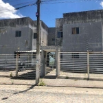 Oportunidade Única em CAMPINA GRANDE - PB | Tipo: Apartamento | Negociação: Venda Direta Online  | Situação: Imóvel