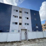 Oportunidade Única em JOAO PESSOA - PB | Tipo: Apartamento | Negociação: Venda Direta Online  | Situação: Imóvel