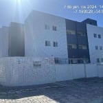 Oportunidade Única em JOAO PESSOA - PB | Tipo: Apartamento | Negociação: Venda Online  | Situação: Imóvel