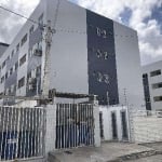 Oportunidade Única em JOAO PESSOA - PB | Tipo: Apartamento | Negociação: Venda Online  | Situação: Imóvel