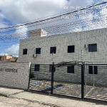 Oportunidade Única em JOAO PESSOA - PB | Tipo: Apartamento | Negociação: Venda Online  | Situação: Imóvel