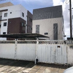 Oportunidade Única em JOAO PESSOA - PB | Tipo: Apartamento | Negociação: Venda Online  | Situação: Imóvel