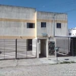 Oportunidade Única em CAMPINA GRANDE - PB | Tipo: Apartamento | Negociação: Venda Direta Online  | Situação: Imóvel