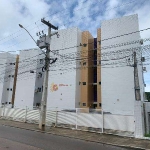 Oportunidade Única em JOAO PESSOA - PB | Tipo: Apartamento | Negociação: Venda Direta Online  | Situação: Imóvel