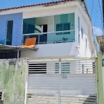 Oportunidade Única em JOAO PESSOA - PB | Tipo: Casa | Negociação: Venda Direta Online  | Situação: Imóvel