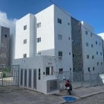 Oportunidade Única em JOAO PESSOA - PB | Tipo: Apartamento | Negociação: Venda Online  | Situação: Imóvel