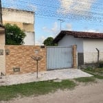 Oportunidade Única em JOAO PESSOA - PB | Tipo: Casa | Negociação: Venda Direta Online  | Situação: Imóvel