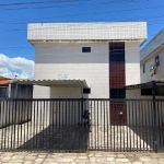 Oportunidade Única em JOAO PESSOA - PB | Tipo: Apartamento | Negociação: Venda Online  | Situação: Imóvel