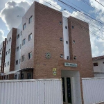 Oportunidade Única em JOAO PESSOA - PB | Tipo: Apartamento | Negociação: Venda Direta Online  | Situação: Imóvel