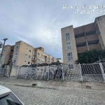 Oportunidade Única em JOAO PESSOA - PB | Tipo: Apartamento | Negociação: Venda Direta Online  | Situação: Imóvel