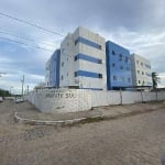 Oportunidade Única em JOAO PESSOA - PB | Tipo: Apartamento | Negociação: Venda Direta Online  | Situação: Imóvel