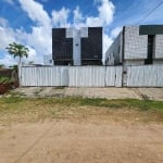 Oportunidade Única em JOAO PESSOA - PB | Tipo: Apartamento | Negociação: Venda Direta Online  | Situação: Imóvel