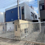 Oportunidade Única em JOAO PESSOA - PB | Tipo: Apartamento | Negociação: Venda Direta Online  | Situação: Imóvel