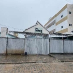 Oportunidade Única em JOAO PESSOA - PB | Tipo: Casa | Negociação: Venda Direta Online  | Situação: Imóvel