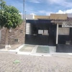 Oportunidade Única em CAMPINA GRANDE - PB | Tipo: Casa | Negociação: Venda Direta Online  | Situação: Imóvel