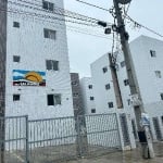 Oportunidade Única em JOAO PESSOA - PB | Tipo: Apartamento | Negociação: Venda Direta Online  | Situação: Imóvel