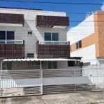 Oportunidade Única em JOAO PESSOA - PB | Tipo: Apartamento | Negociação: Venda Direta Online  | Situação: Imóvel