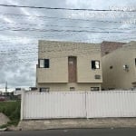 Oportunidade Única em JOAO PESSOA - PB | Tipo: Apartamento | Negociação: Venda Direta Online  | Situação: Imóvel