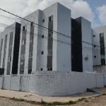 Oportunidade Única em JOAO PESSOA - PB | Tipo: Apartamento | Negociação: Venda Direta Online  | Situação: Imóvel