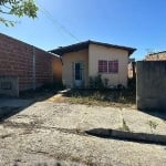 Oportunidade Única em CAMPINA GRANDE - PB | Tipo: Casa | Negociação: Venda Online  | Situação: Imóvel