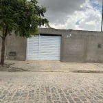 Oportunidade Única em CAMPINA GRANDE - PB | Tipo: Casa | Negociação: Venda Direta Online  | Situação: Imóvel