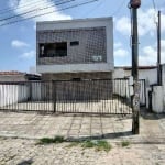 Oportunidade Única em JOAO PESSOA - PB | Tipo: Apartamento | Negociação: Venda Direta Online  | Situação: Imóvel