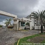 Oportunidade Única em JOAO PESSOA - PB | Tipo: Apartamento | Negociação: Venda Direta Online  | Situação: Imóvel