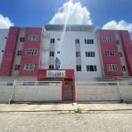 Oportunidade Única em JOAO PESSOA - PB | Tipo: Apartamento | Negociação: Venda Direta Online  | Situação: Imóvel