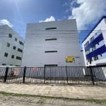 Oportunidade Única em JOAO PESSOA - PB | Tipo: Apartamento | Negociação: Venda Direta Online  | Situação: Imóvel