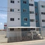 Oportunidade Única em JOAO PESSOA - PB | Tipo: Apartamento | Negociação: Venda Direta Online  | Situação: Imóvel