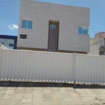 Oportunidade Única em JOAO PESSOA - PB | Tipo: Apartamento | Negociação: Venda Direta Online  | Situação: Imóvel