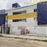 Oportunidade Única em JOAO PESSOA - PB | Tipo: Apartamento | Negociação: Venda Direta Online  | Situação: Imóvel