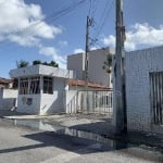 Oportunidade Única em JOAO PESSOA - PB | Tipo: Apartamento | Negociação: Venda Direta Online  | Situação: Imóvel