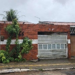 Oportunidade Única em JOAO PESSOA - PB | Tipo: Casa | Negociação: Venda Direta Online  | Situação: Imóvel