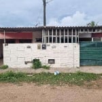 Oportunidade Única em JOAO PESSOA - PB | Tipo: Casa | Negociação: Venda Direta Online  | Situação: Imóvel