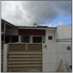 Oportunidade Única em JOAO PESSOA - PB | Tipo: Casa | Negociação: Venda Online  | Situação: Imóvel